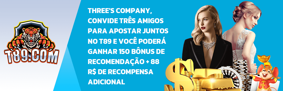 novinha vira pta para pagar aposta do jogo de poker